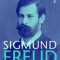 Opere esentiale. Psihologia inconstientului. Volumul 3/Sigmund Freud