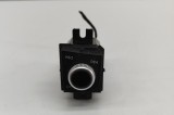 Buton player muzical AUDI A4 8W2, B9 2018 OEM: 8W2919616 29454229