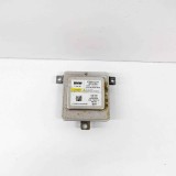 Unitate de control lumini xenon BMW 1 F21 2014 OEM: 7318327,W003T23171 | 20710992