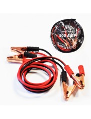 Cablu curent 500A, Mega drive