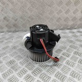 Ventilator aeroterma MERCEDES-BENZ C T-Model S204 2012 OEM: A2128200808,V7825001