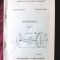 &quot;AERODINAMICA - Volumul 2&quot;, V. N. Constantinescu, 1979. Curs universitar litografiat