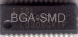 ISL6219ACA ISL6219 Circuit Integrat