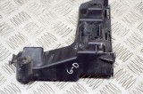 Suport bara de protecție dreapta spate VOLVO V70 III BW 2012 OEM: 30678651 14133951