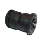 Bucsa brat suspensie Toyota Corolla, Corolla, Corolla Compact, Corolla Compact, Corolla Estate, Corolla Estate, Corolla Liftback, Corolla Liftback,