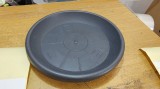 Cumpara ieftin Suport Tavă pentru Ghiveci 20 cm #A7749han