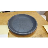 Suport Tavă pentru Ghiveci 20 cm #A7749han