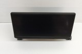 Ecran de navigație PEUGEOT 3008 SUV 2021 OEM: 9839367980 27613002