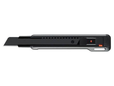 Cuțit universal 18mm SOLID TOOLS &amp;ndash; Durabil și Precise foto