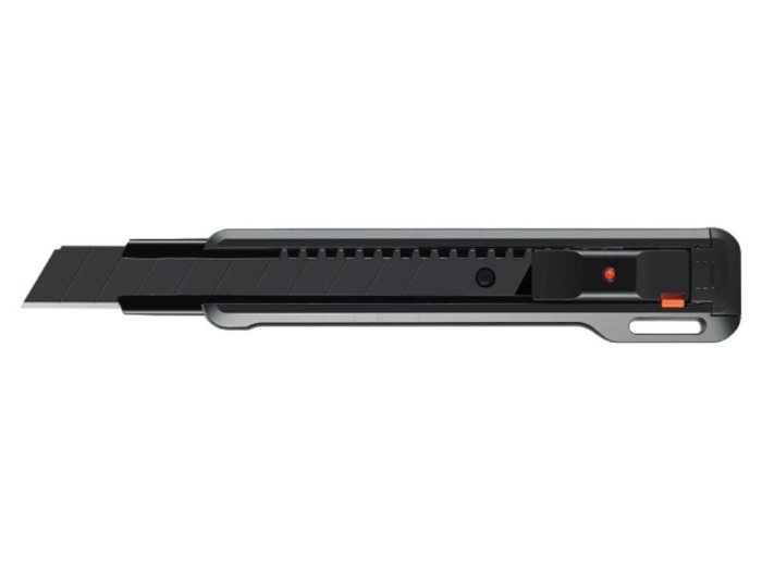Cuțit universal 18mm SOLID TOOLS &ndash; Durabil și Precise