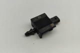 Senzor de impact dreapta spate BMW iX I20 2022 OEM: 5A26F19 30703987