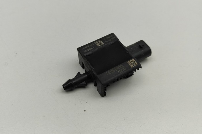 Senzor de impact dreapta spate BMW iX I20 2022 OEM: 5A26F19 | 30703987