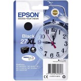Cartus Epson T27 XL, Black