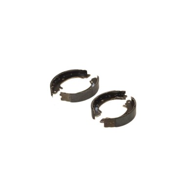 Set saboti frana RENAULT MEGANE Scenic JA0 1 ABE C0R012ABE foto