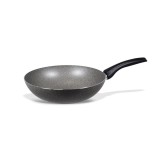 Cumpara ieftin Tigaie Wok Bialetti New Trudi 28 cm