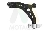 MOTAQUIP LVSA1998 Brat, suspensie roata