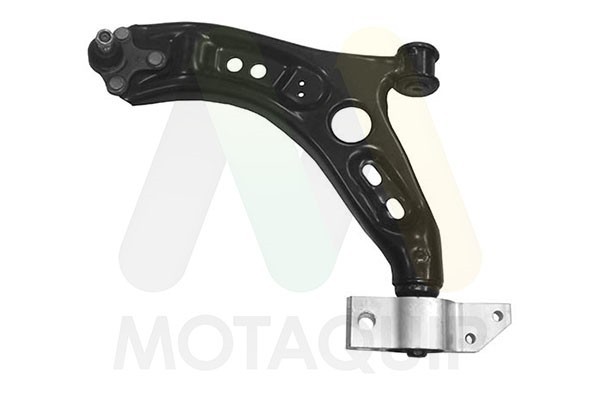 MOTAQUIP LVSA1998 Brat, suspensie roata