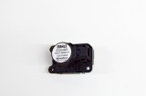 OPEL Crossland X P17 2020 OEM: HAD-36004-A,Z5509001 SKU: 17220653