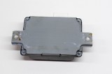 Unitate de control tensiune NISSAN QASHQAI II J11, J11_ 2019 OEM: 292A5-4EA0B 14854100