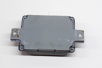 Unitate de control tensiune NISSAN QASHQAI II J11, J11_ 2019 OEM: 292A5-4EA0B 14854100 foto
