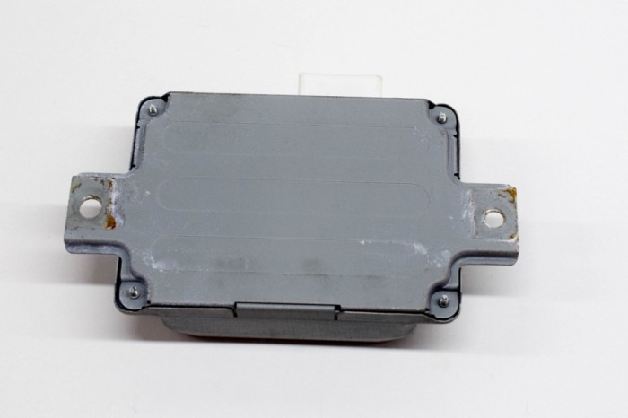 Unitate de control tensiune NISSAN QASHQAI II J11, J11_ 2019 OEM: 292A5-4EA0B 14854100