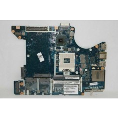 Placa de baza functionala Dell Latitude E5430 DP/N 034C90