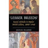 Lesser Breeds