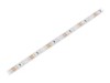Bandă LED Galbenă 12V 15W/m IP20