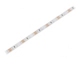 Bandă LED Galbenă 12V 15W/m IP20