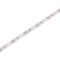 Bandă LED Galbenă 12V 15W/m IP20