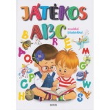 J&aacute;t&eacute;kos abc