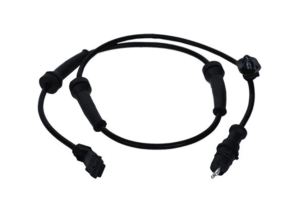 Senzor Abs Roata Fata Stg/Dr 59820 DK55935
