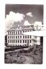 CP Bistrita - Scoala medie mixta, RPR, circulata 1964, stare buna, Printata