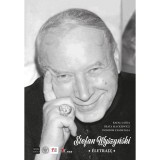 Stefan Wyszy?ski - &Eacute;letrajz - Rafal Latka