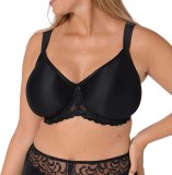 Cumpara ieftin Sutien captusit Triumph Damen Modern Finesse Wp, 80 C - OUTLET