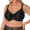 Sutien captusit Triumph Damen Modern Finesse Wp, 80 C - OUTLET