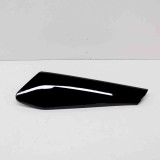 Ornament panou ușă dreapta față VW ID.3 E11 2021 OEM: 10C867198B 13909000