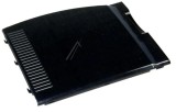 Cumpara ieftin Panou pentru Espressor DeLonghi ECAM22110B 5513217011 DELONGHI