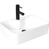 Lavoar pe blat Basaro Ceres