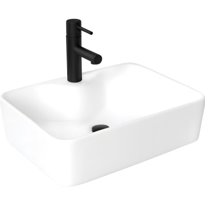 Lavoar pe blat Basaro Ceres foto