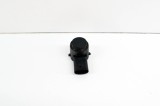 Senzor de parcare față BMW X3 G01, F97 2017 OEM: 9274427 14624040