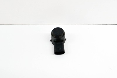 Senzor de parcare față BMW X3 G01, F97 2017 OEM: 9274427 14624040 foto