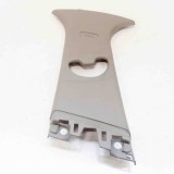 Ornament Stalp B Stanga BMW Seria 1 F20 Hatchback 2011-2019 OEM 7221025