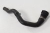 Furtun de lichid de răcire BMW 3 F30, F80 2013 OEM: 9208182 10574959