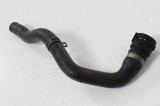 Furtun de lichid de răcire BMW 3 F30, F80 2013 OEM: 9208182 10574959