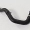 Furtun de lichid de răcire BMW 3 F30, F80 2013 OEM: 9208182 10574959
