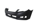 Suport bara fata, stanga Subaru Legacy (Bm/Br), 04.2009-, Subaru Outback (Br), 09.2009-, 57707AJ49A