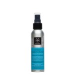 APIVITA Apă de față demachiantă cu ceai grecesc de munte și ceai de munte 100ml