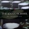 The Kyoto School: An Introduction