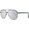 Ochelarii de soare, Barbatesti, Guess GF0172 08C